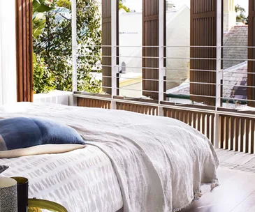 cool-for-less-nov-16