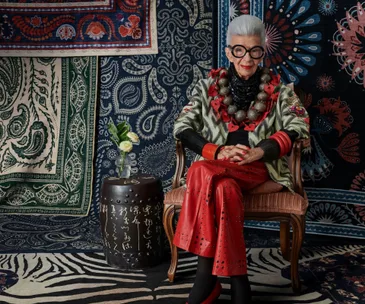 iris-apfel-ruggable-rug-collection