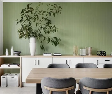 DIY renovation: How to create a Scandi-inspired home