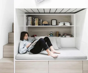 5 kids room design tips that will stand the test of time