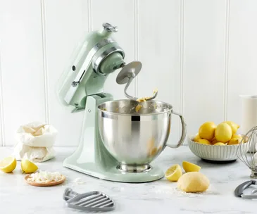 kitchen-aid-stand-mixer-bread-dough