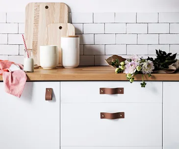 14 fun DIY home decor ideas to try