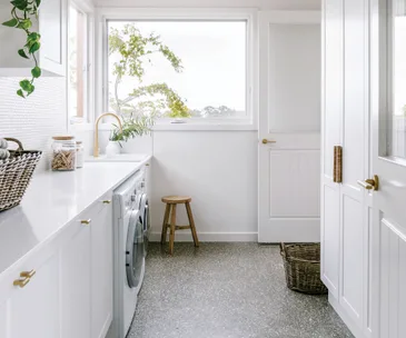 6 top-rated washing machines under $1000 that are still loaded with clever features