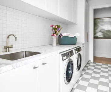 The best 5kg clothes dryers that are perfect for small homes
