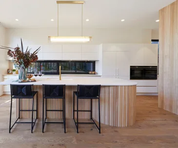 A look back at all the winning houses from ‘The Block’: including 2016’s shock result