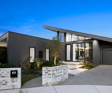 Luke and Josh’s house from The Block 2021 has hit the market (again)