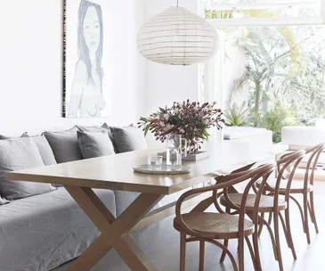 24 of the best dining room ideas to inspire you