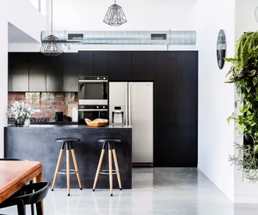 6 best freezers that are made for busy households