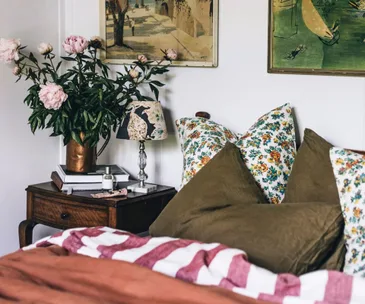 Set the scene with these Mother’s Day decorations that aren’t tacky