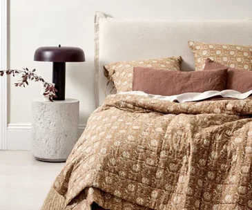 31 stylish Mother's Day gift ideas to spoil your mum with