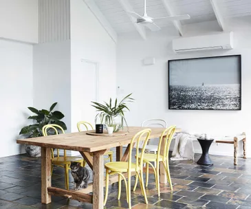 10 of the best ceiling fans to cool your home