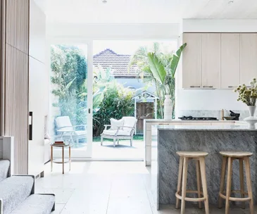 25 of the best open plan living design ideas