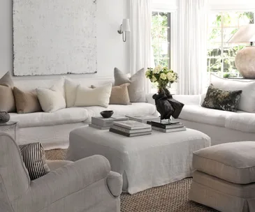 Perk up your mind and your coffee table with the best books about architecture