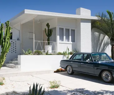 ronnie-and-georgia-renovation