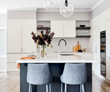 The best microwave ovens that make life easier.