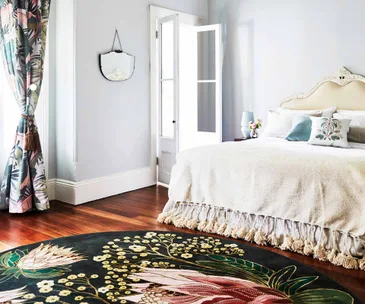 How to make a DIY lavender sleep spray