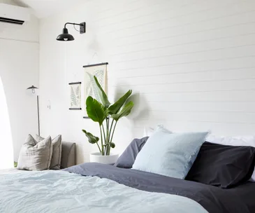 the beach people sheets