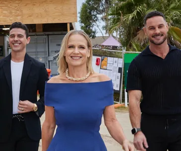 the-block-2024-judges