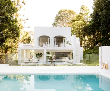 Three Birds renovations house 10