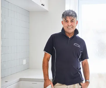 5 trades you never knew you needed for a successful renovation