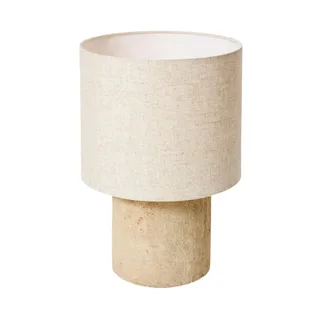 Amari table lamp, Trit House
