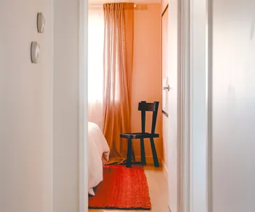 unexpected-red-theory