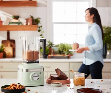 best smoothie blender