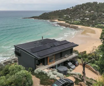 Wye-Eyrie-II-exterior