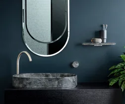 Renovating your bathroom? Look out for these 3 future-proof trends before you start 