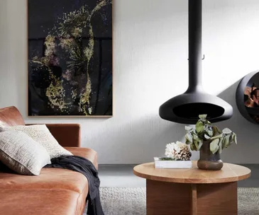 9 ways to keep your house warm during the cooler months