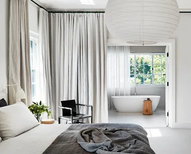 ensuite bathroom ideas