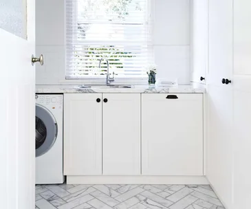 Kmart launches range of home appliances starting at $249