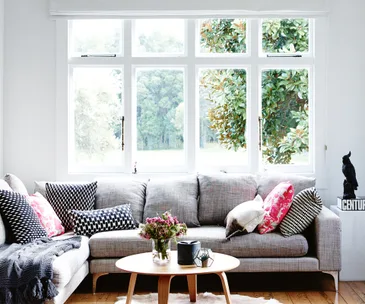 8 ways to improve your indoor air quality