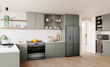 4 essentials every entertainer’s kitchen needs in 2023