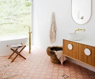 11 chic bathroom vanities you can buy online
