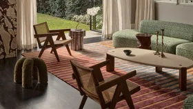 Score a robot vacuum for 76% off on Amazon today, & more live deals to shop