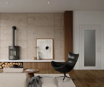 next level elevators