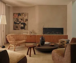 Black Friday 2025 is here: the best live deals on home, furniture and appliances