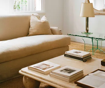 Fabulous fashion coffee table books to add to your collection