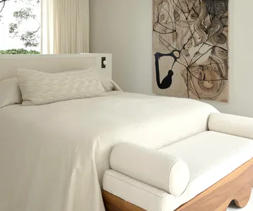 cooling-mattress-topper