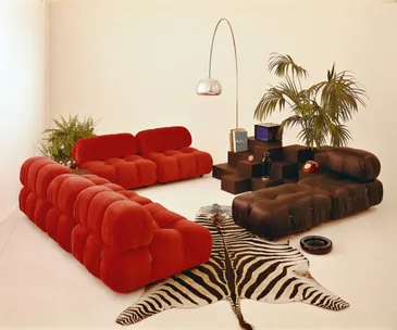 Are we mistaking trendy for timeless?