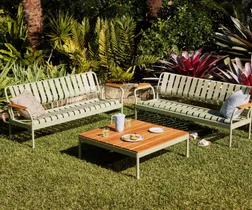 These outdoor furniture brands have slashed their prices for Black Friday