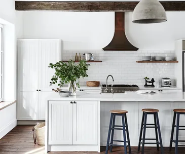 6 of the most stylish two-slice toasters on the market right now