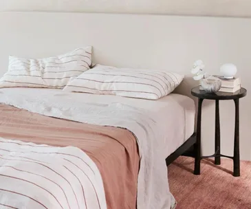 Luxe Valentine’s Day gifts for those who appreciate the finer things in life