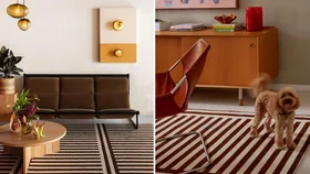 Why I’m investing in a whimsical rug for my home this Black Friday