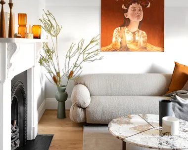 hawthorn-living-space-fireplace