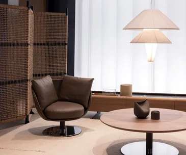 Salone Del Mobile 2025