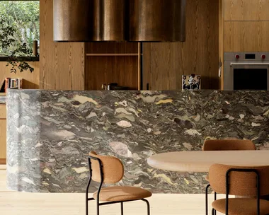 Top 50 Rooms winners 2025