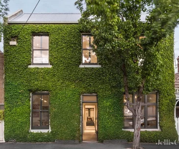 Frank Body co-founders have sold their multi-million dollar Richmond home