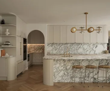 The best gooseneck kettles to pour your perfect brew